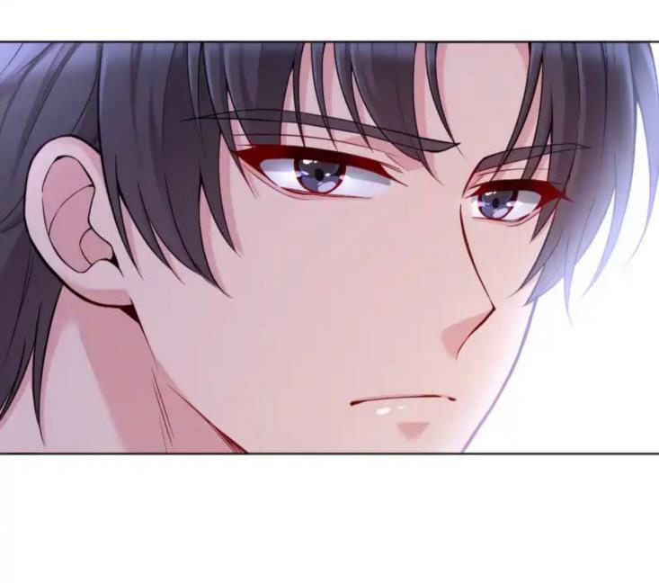 chàng nhân viên host và gã hàng xóm nguy hiểm chapter 45 35