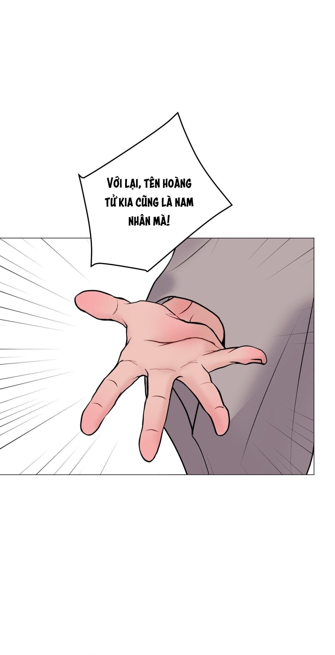 ảo ảnh chapter 33 40