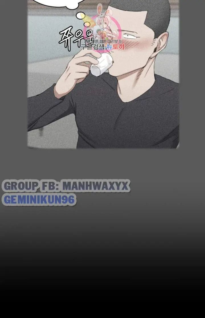 thanh niên động kinh chapter 93 28