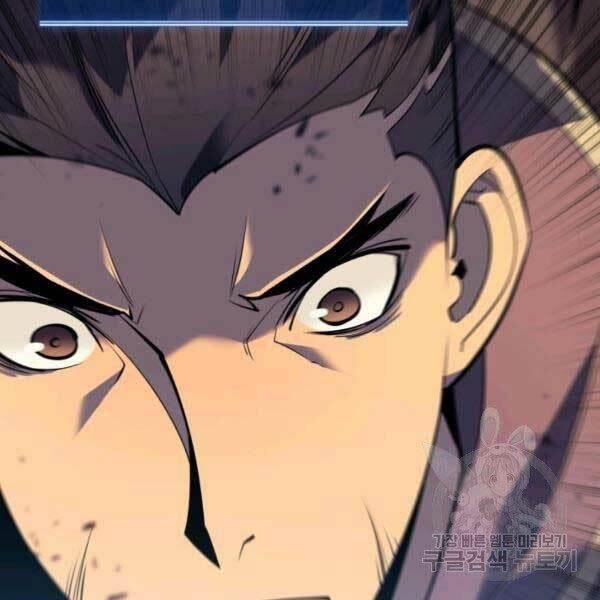 vượt qua giới hạn chapter 91 160