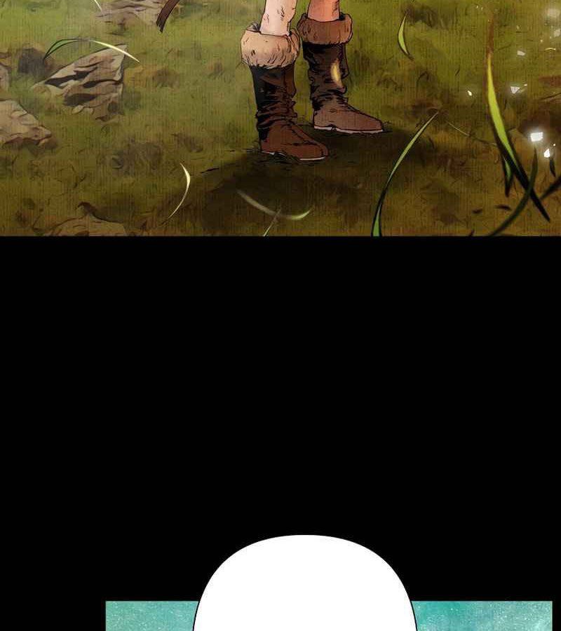 nhiệm vụ chiến binh chapter 17 8