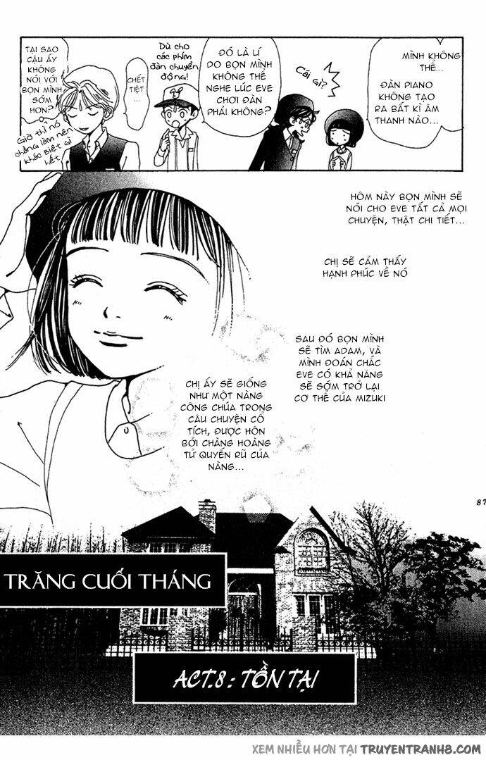 trăng cuối tháng chapter 8 3