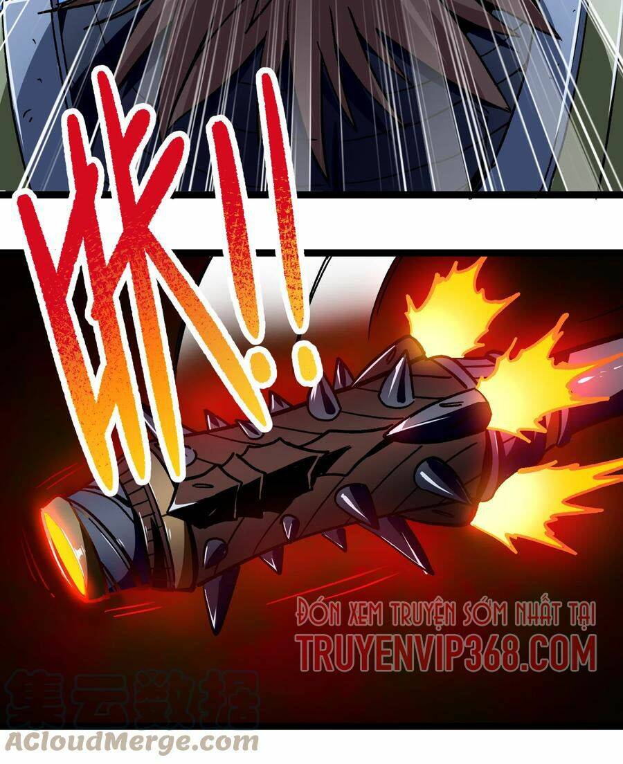 vú em vô địch chapter 10 20