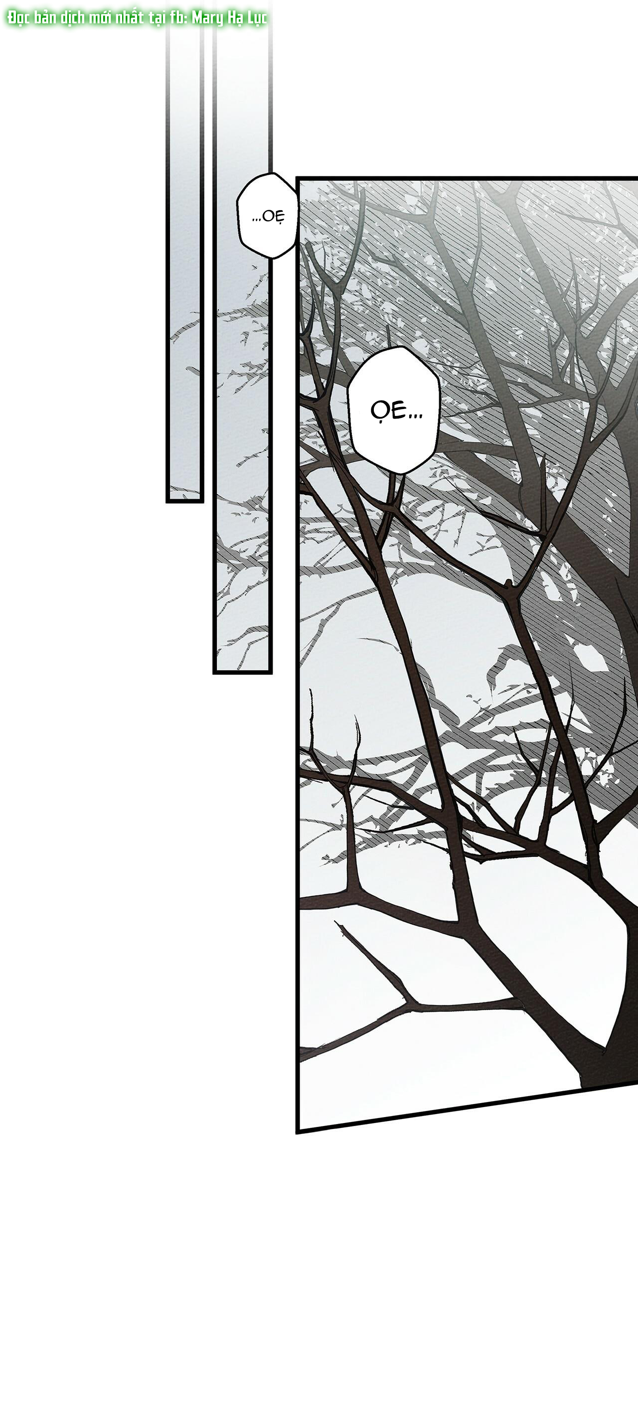 Dưới Bóng Cây Sồi chapter 39 83