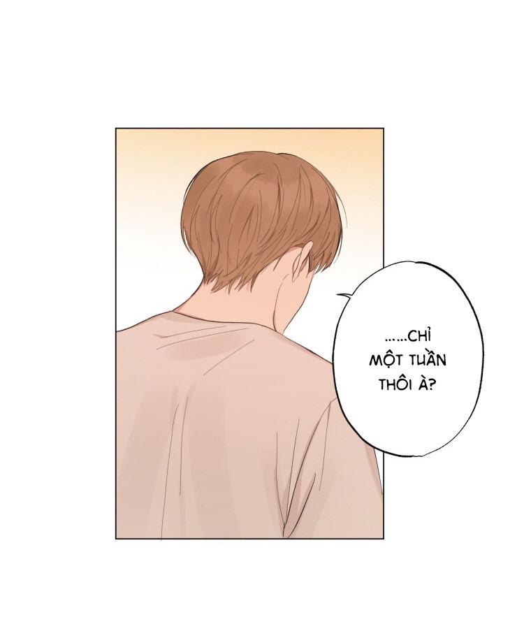 bắt đầu từ việc sống chung chapter 2 7