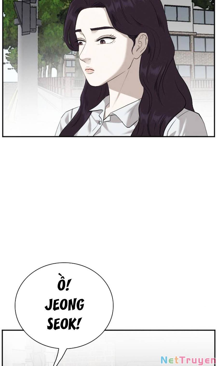 người xấu chapter 87 67