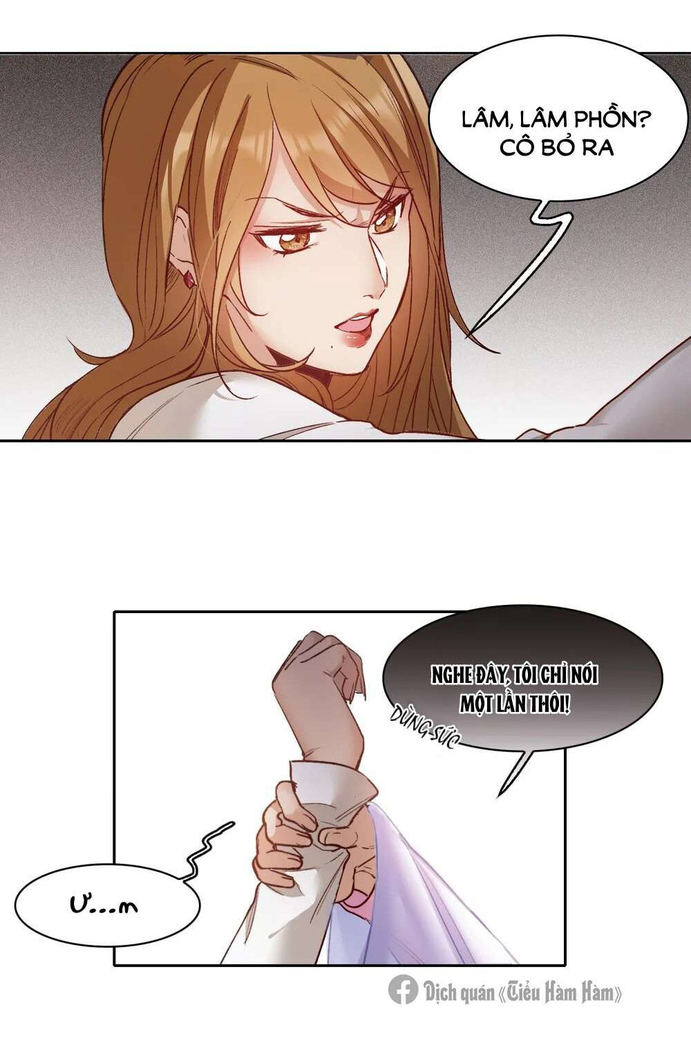 thế giới đệ nhất cự tinh chapter 20.2 5