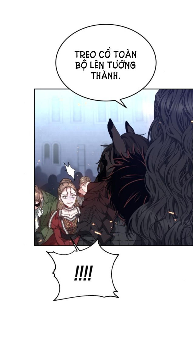 Cướp Dâu chapter 2.1 13