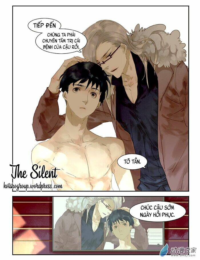 gia tử khu 37 chapter 7 15