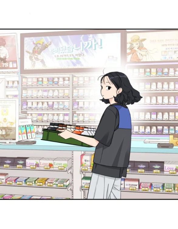 sam yi tái sinh chapter 26.2 25