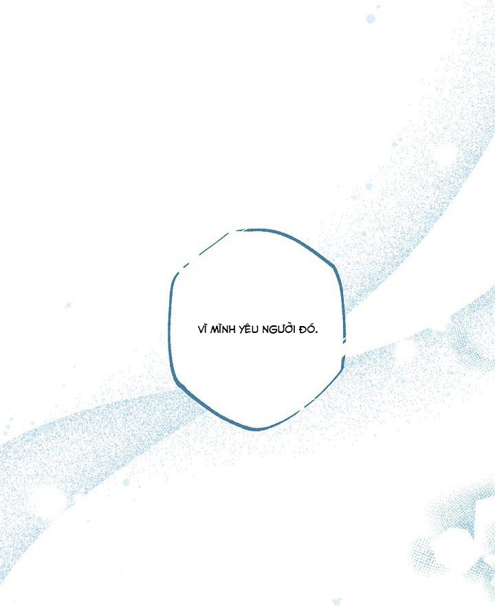 tất cả đều là sai lầm chapter 52 62