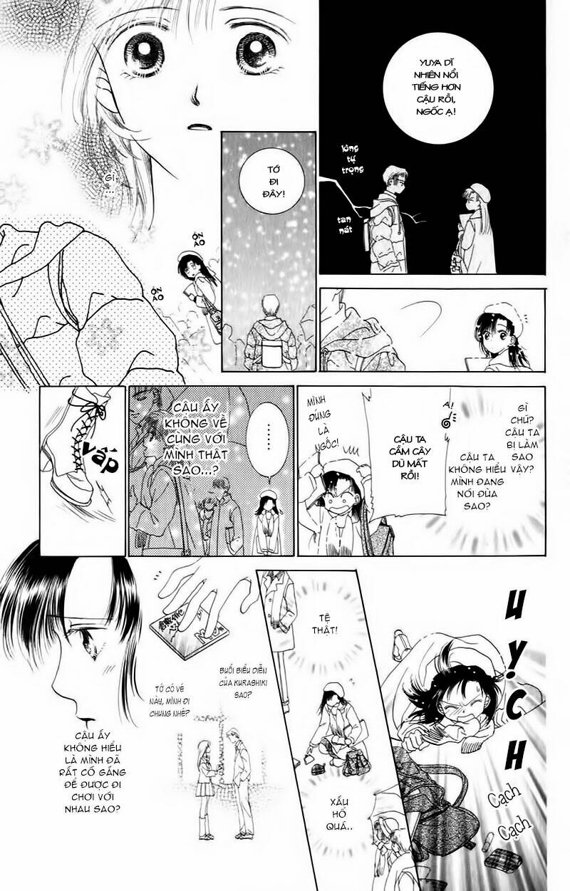 tenshi no uta chapter 0 11