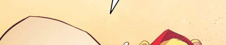 huyền thoại game thủ - tái xuất chapter 24 89