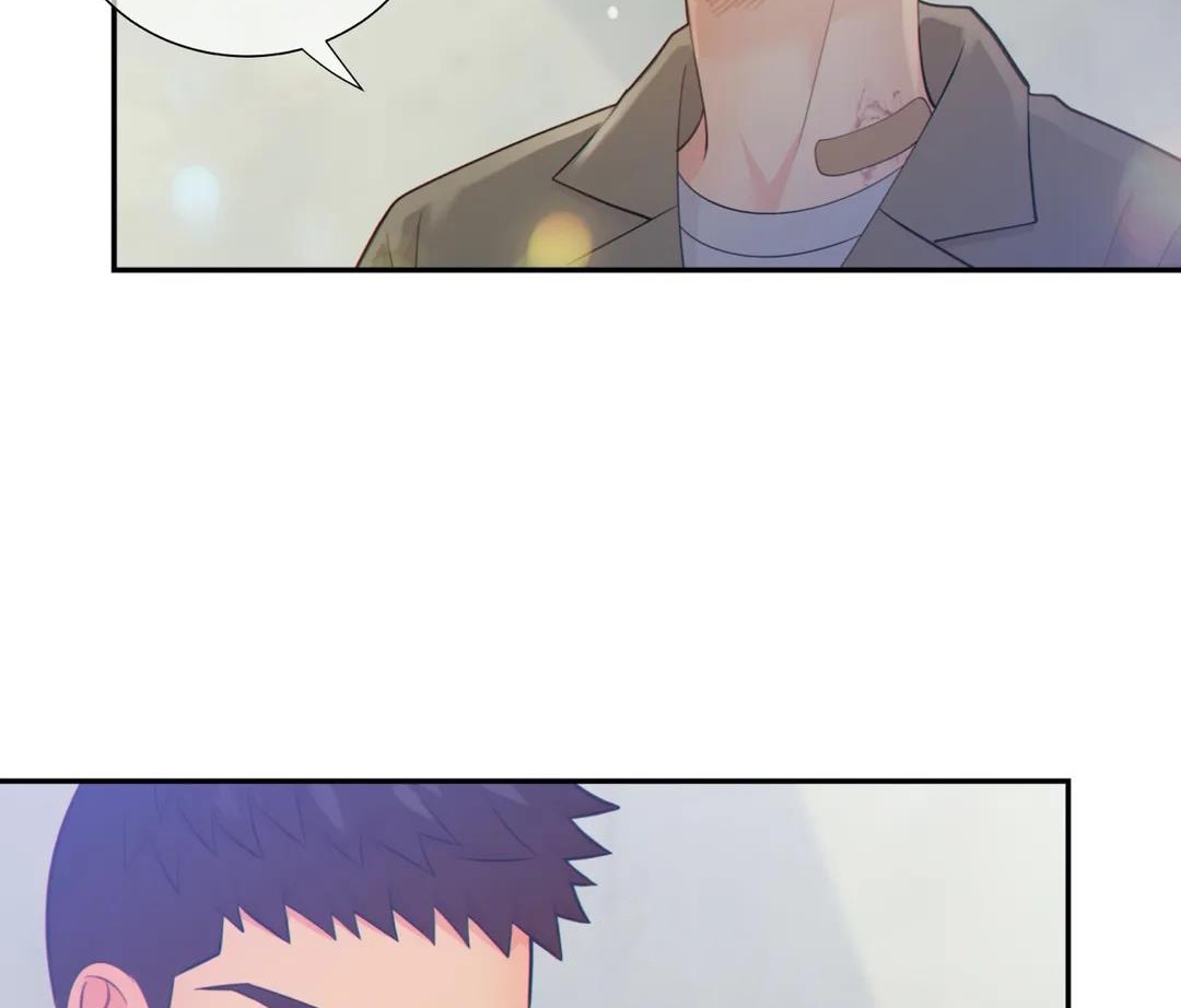 thời gian giữa sói và chó chapter 42 4