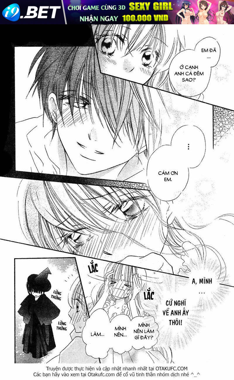 tổng hợp one shot. chapter 178 39