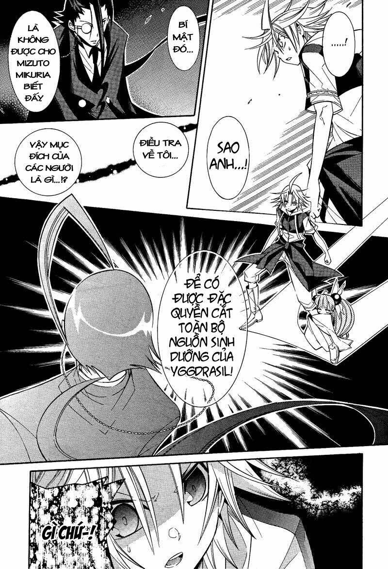 number chapter 16 14