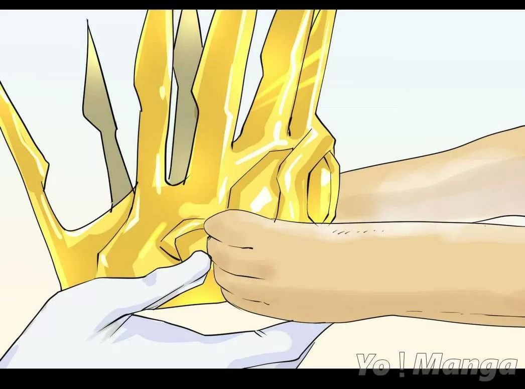 một con chó chapter 37 8