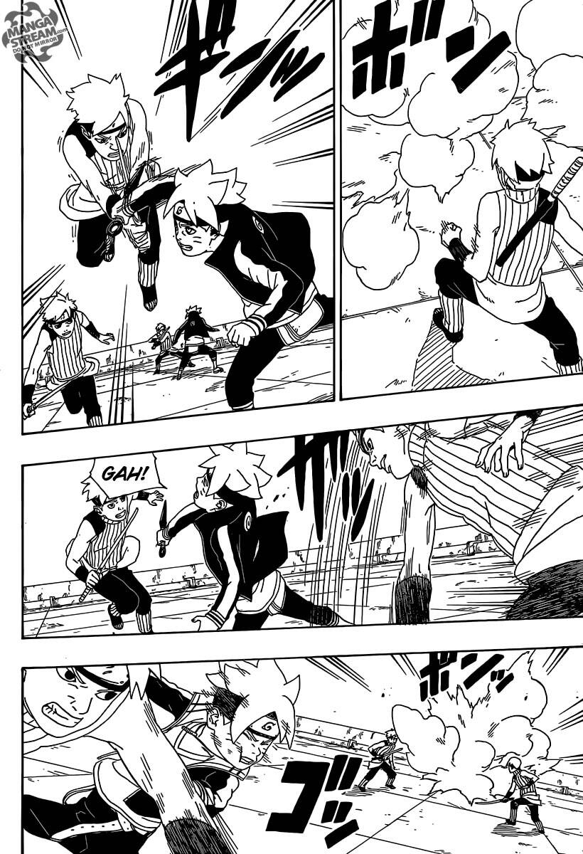 uzumaki boruto chapter 3.2 16
