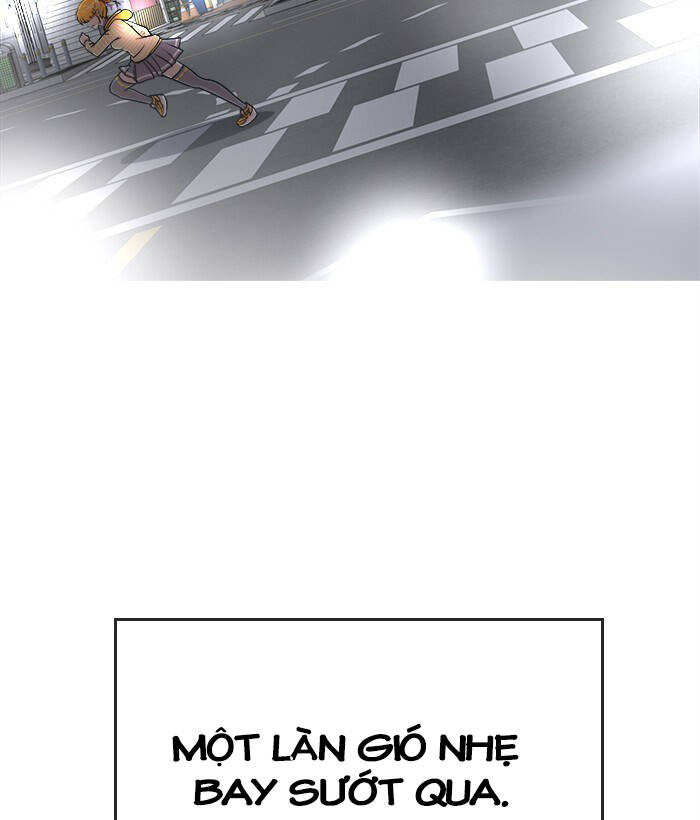 change (jinyuan) ss2 chapter 55 8