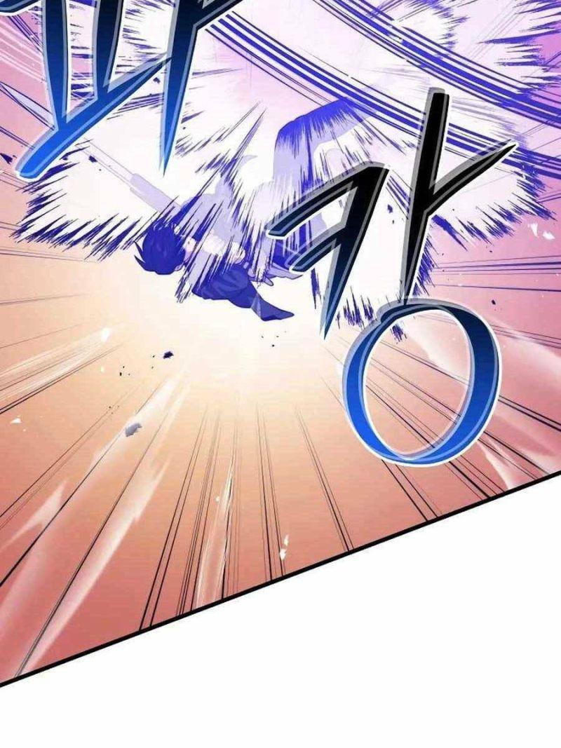 linh hồn ở nhà ga seoul chapter 80 124