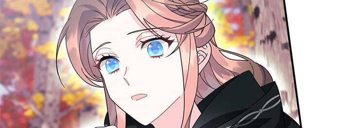 công chúa của loài chim chapter 49 36