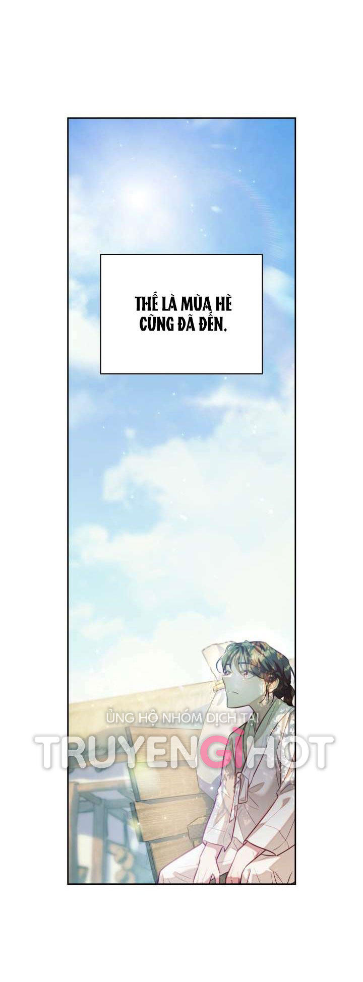 [18+] trăng nơi đỉnh núi chapter 50 53