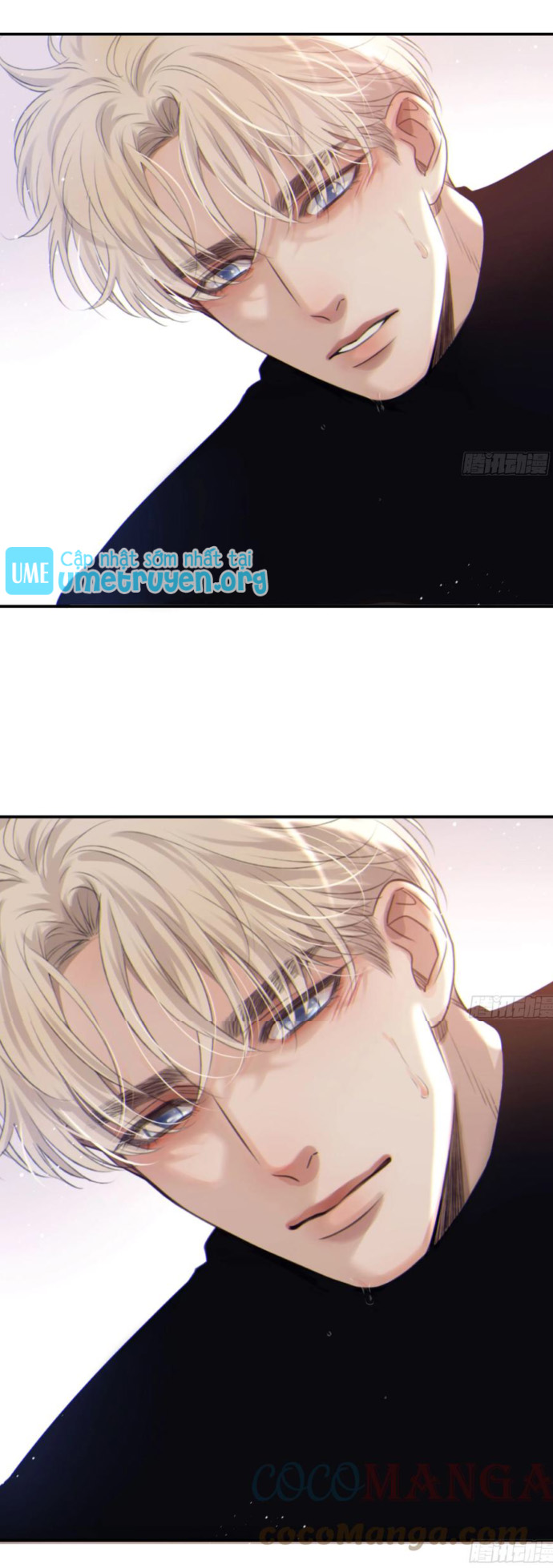 đêm sao chapter 55 29