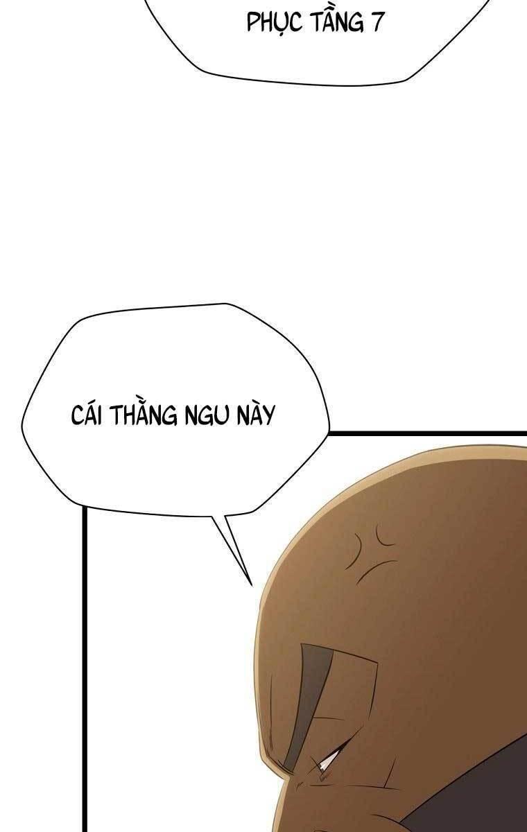 tiêu diệt đấng cứu thế chapter 113 80