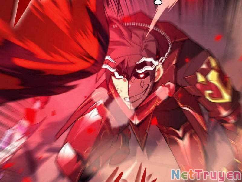 vượt qua giới hạn chapter 156 38