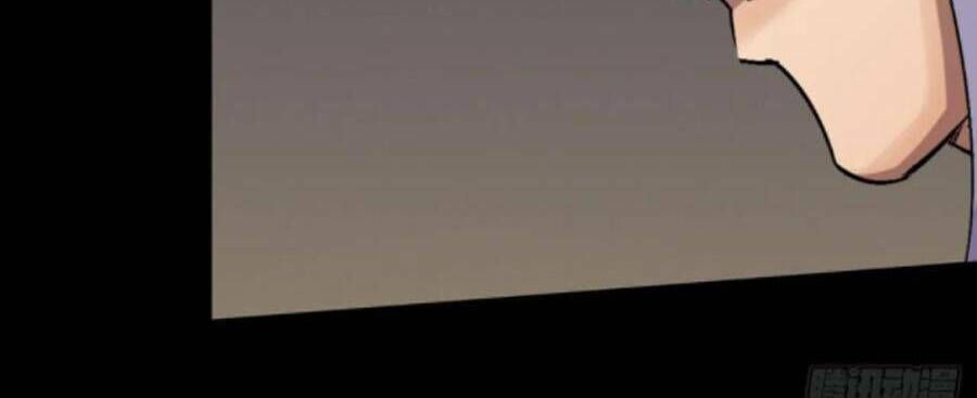 thông u đại thánh chapter 62 26