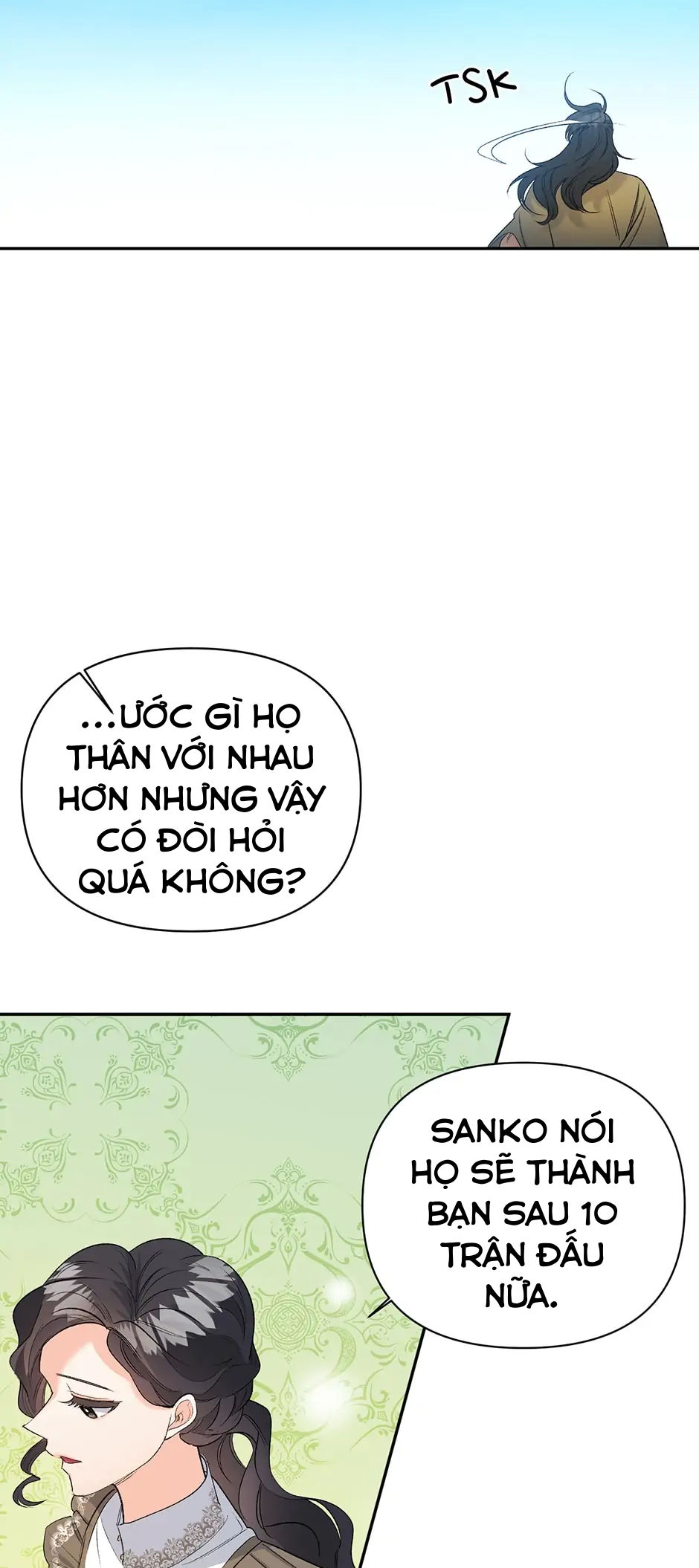 ebony, quạ đen chapter 84.1 14