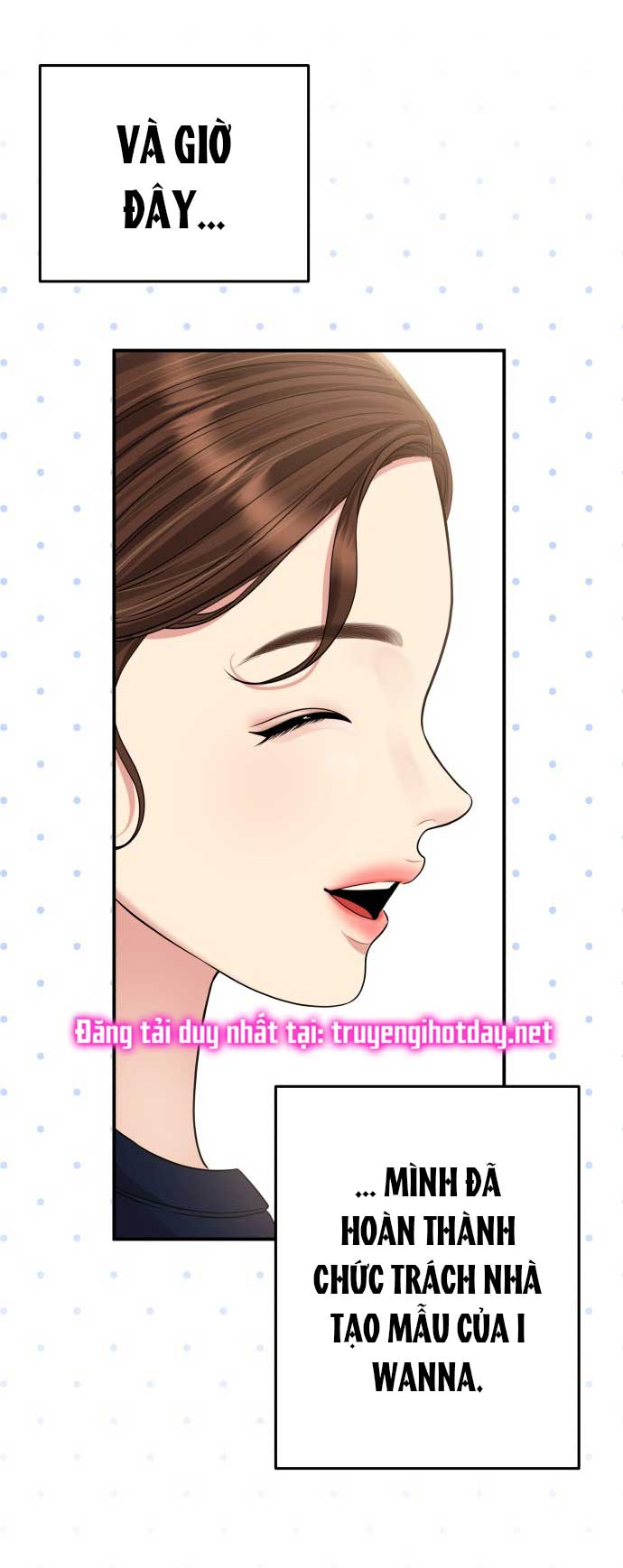 gửi em người đánh cắp những vì sao - to you who swallowed a star chapter 143.1 38