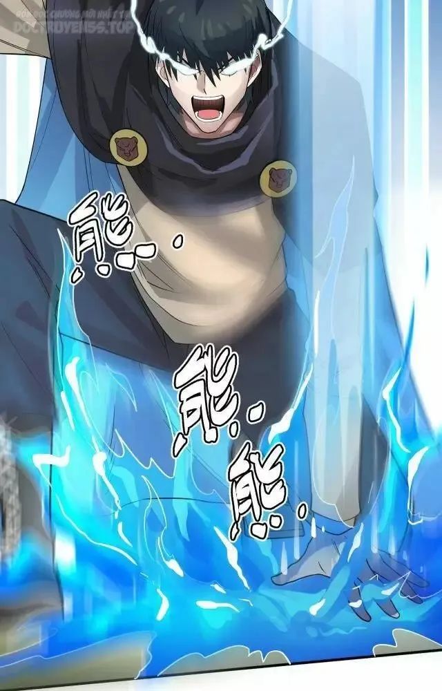 bắt đầu với thiên phú cấp sss chapter 17 23