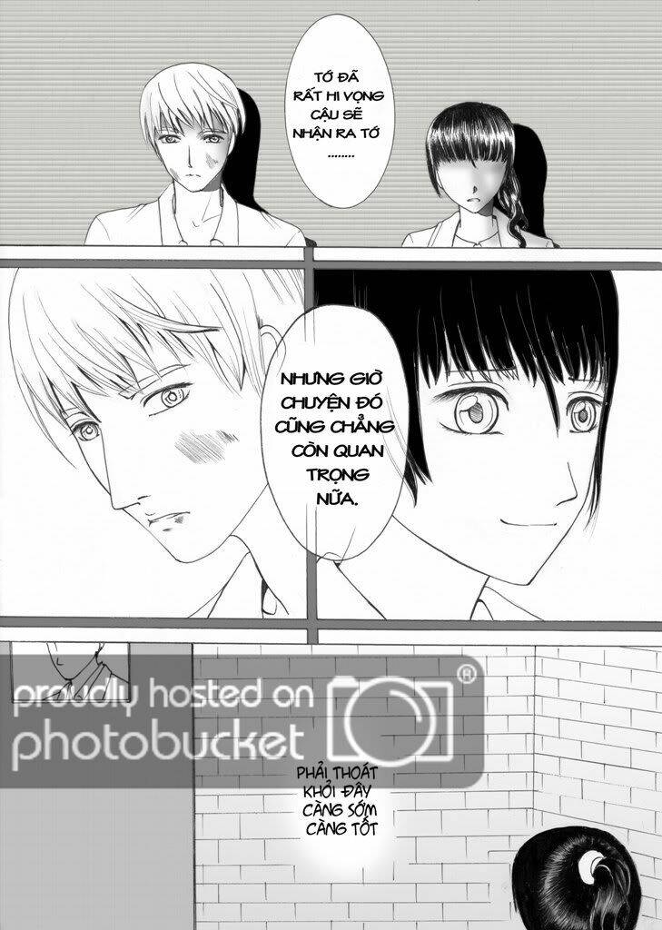 valentine chapter 7 14