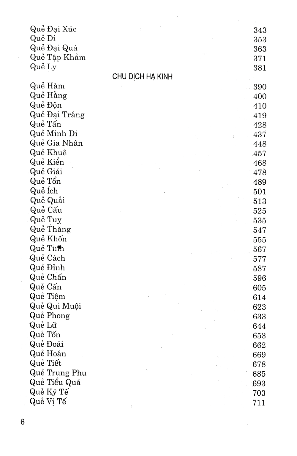 Kinh Dịch Trọn Bộ (Bìa Cứng) - Ngô Tất Tố (Tái Bản 2019)