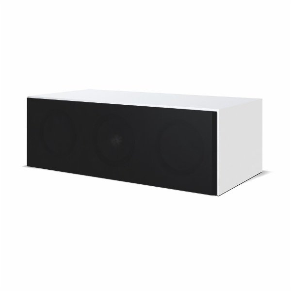 Loa Center Kef Q650c hàng CHÍNH HÃNG NEW 100%