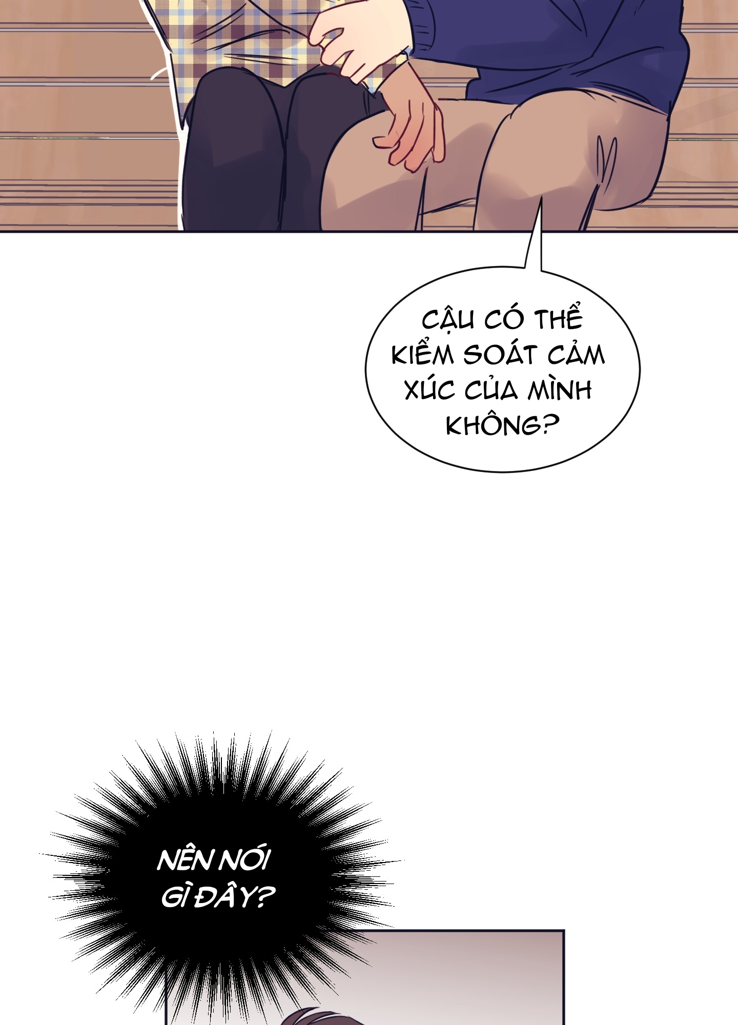 tình yêu lụi tàn chapter 7 60