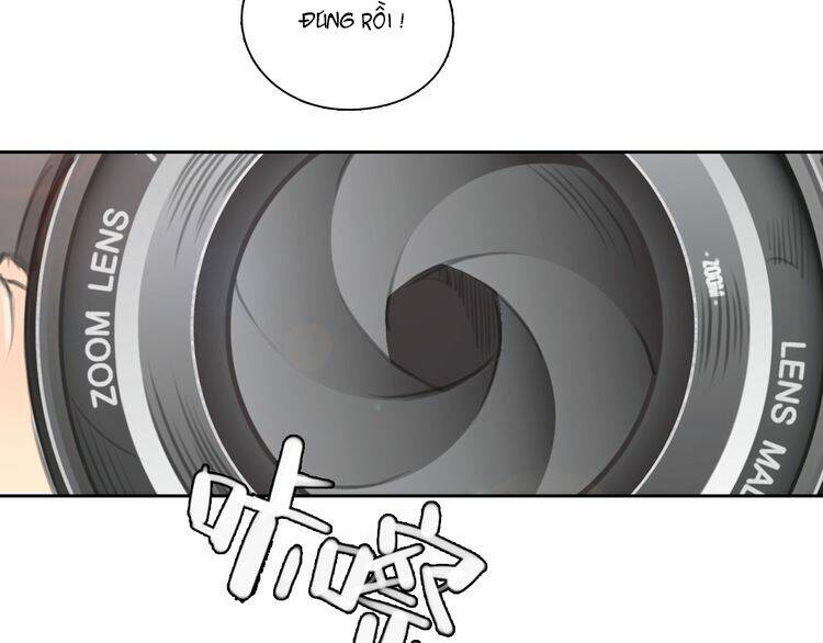 12 giờ của lọ lem chapter 46 21