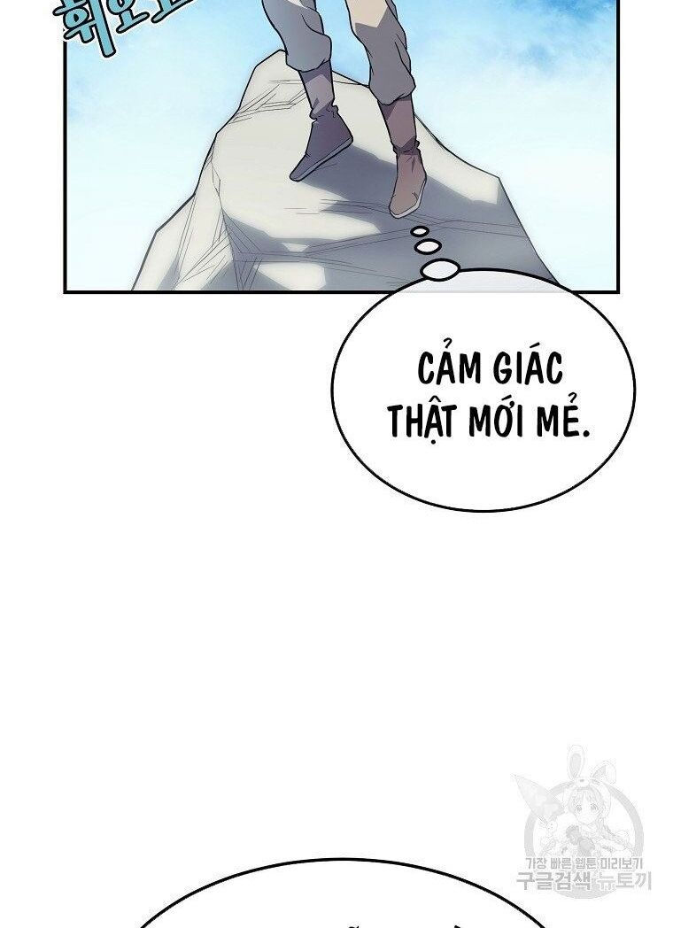 thiếu niên phương sĩ chapter 6 2