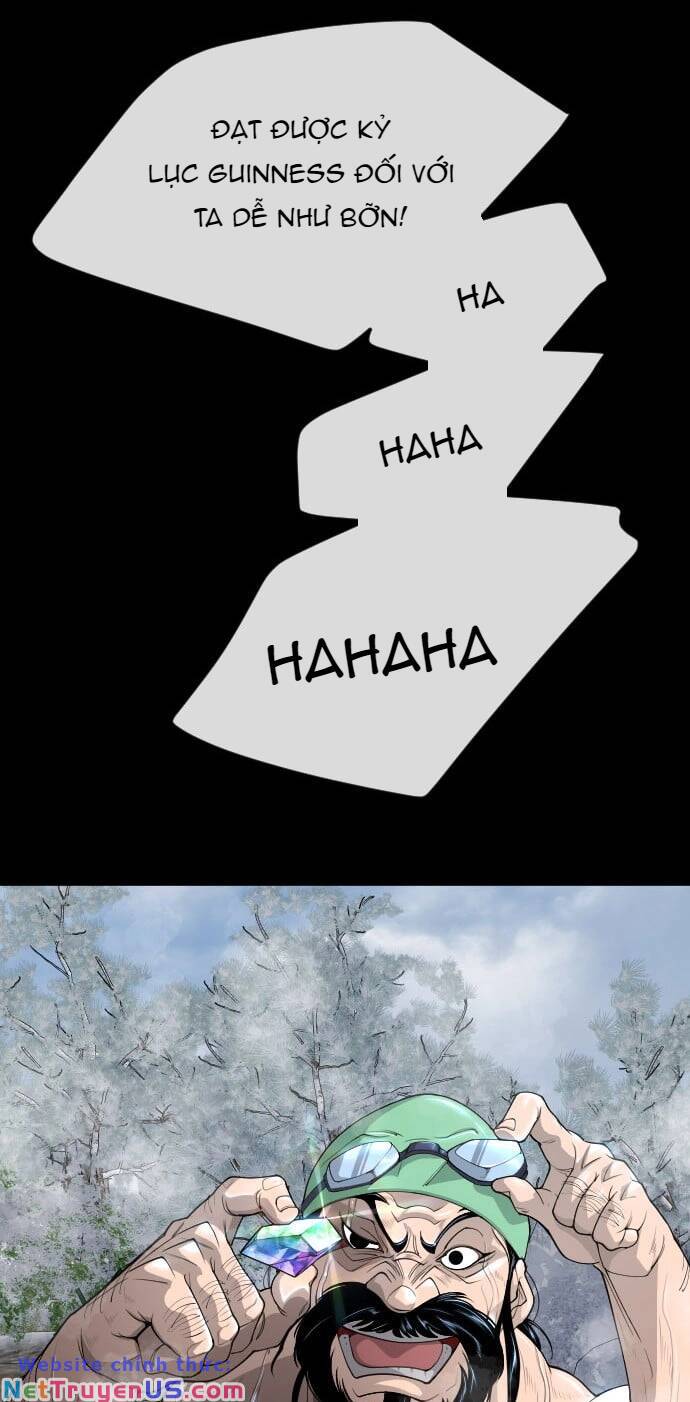 kĩ nguyên của anh hùng chapter 146 59