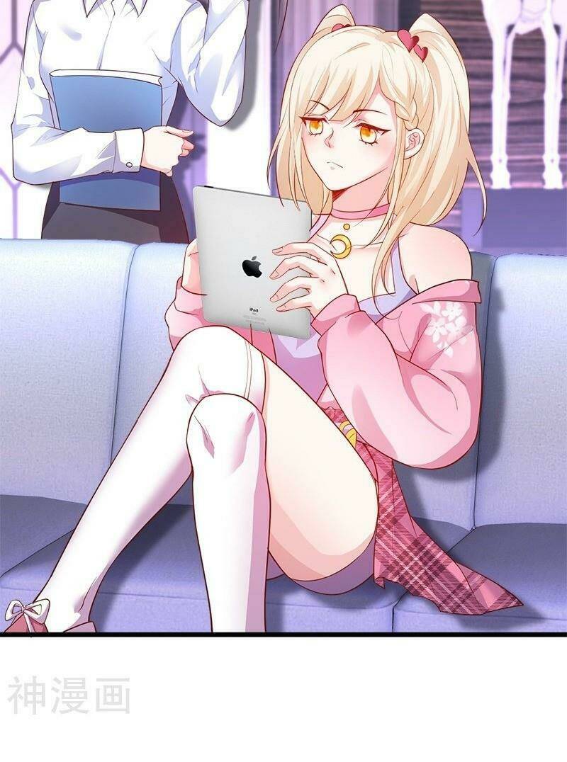 biến lan lăng vương thành ảnh đế chapter 29 22