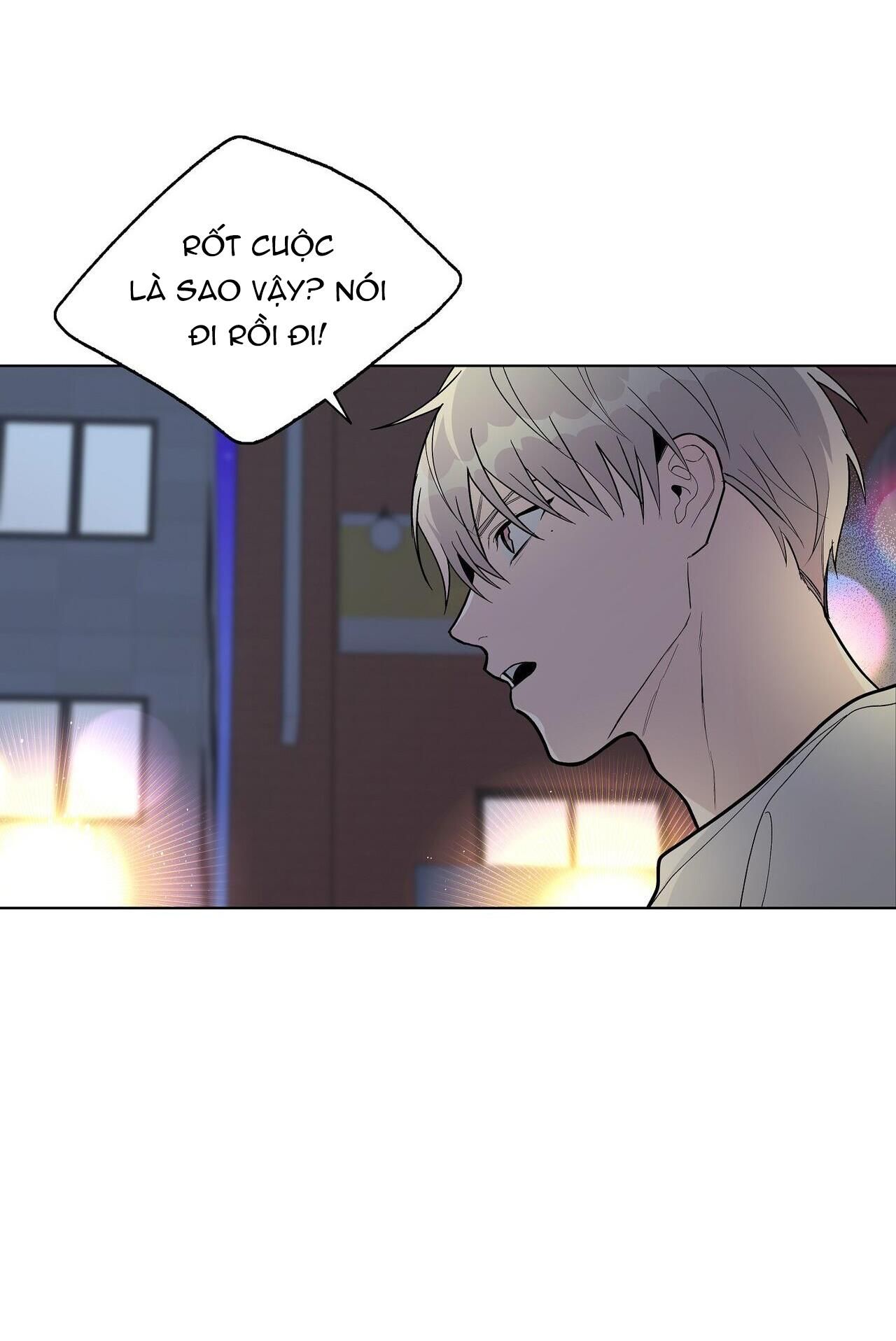 blaze out chapter 17 13