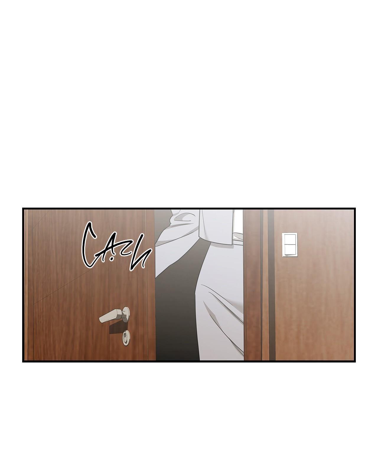 dấu vết của khoảng trống chapter 23 68