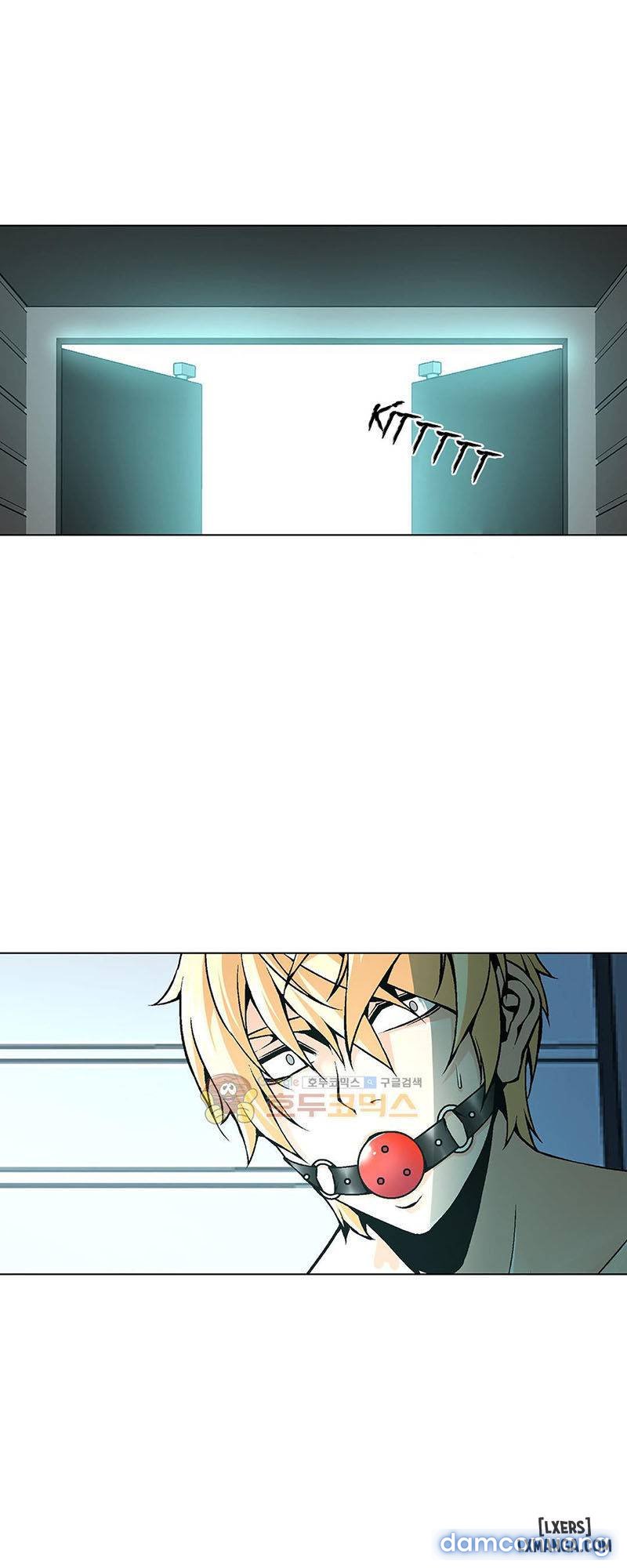 nô lệ song sinh chapter 123 21