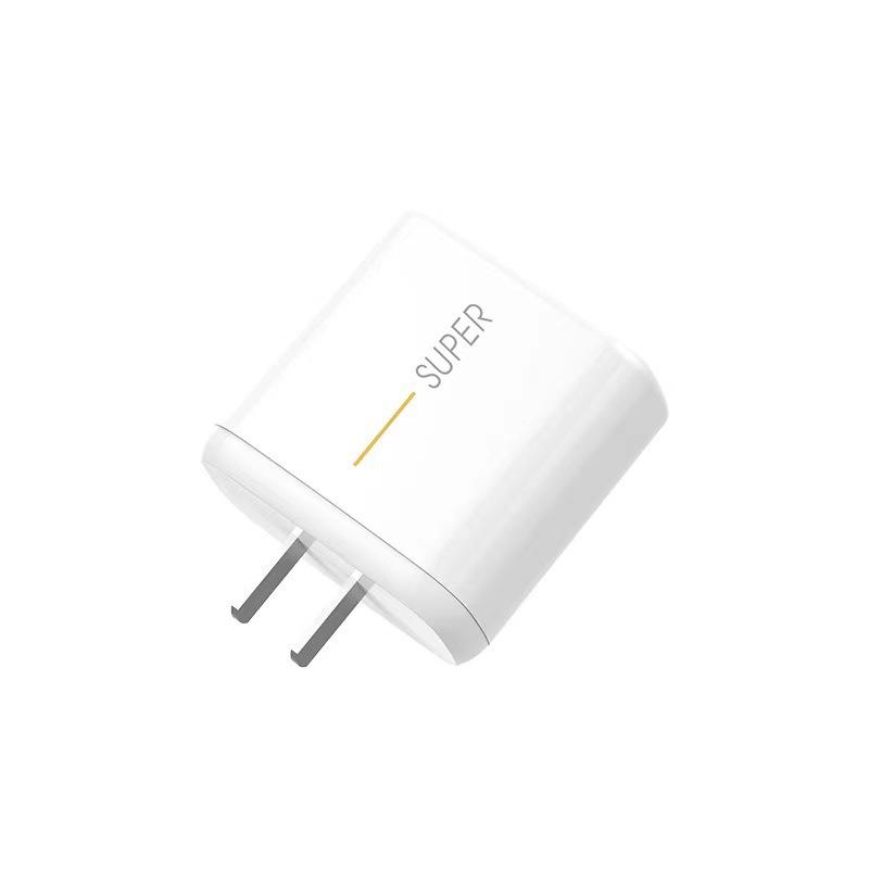 Giá thấp nhất Bộ sạc điện thoại Qianhong 120W dòng dữ liệu điện thoại di động dòng sạc nhanh dòng sạc tương thích hoàn toàn với đầu sạc sạc nhanh