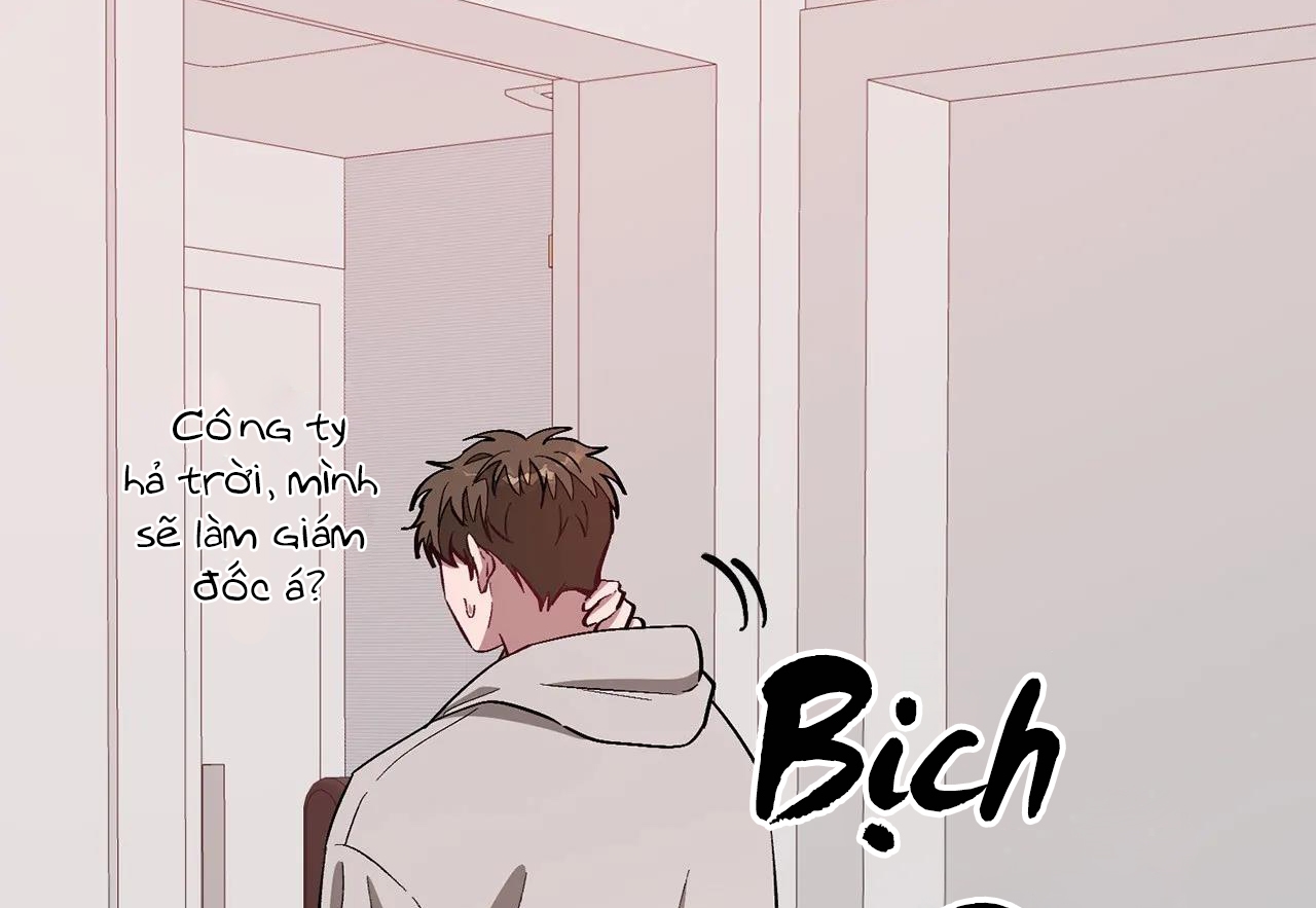 tái sinh [bl manhwa] chapter 27 41