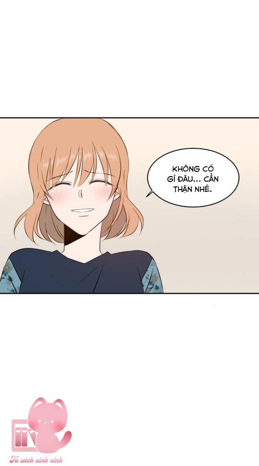 a good day to be a dog chapter 57 48