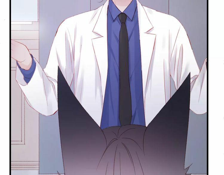 lượm được một tiểu hồ ly phần 2 chapter 27 55