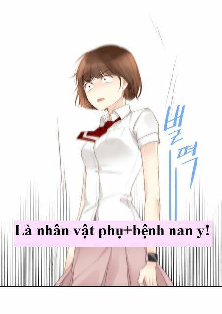 tình cờ tìm thấy tháng 7 chapter 5.1 72