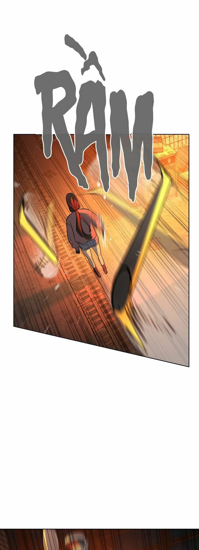 Máu trắng chapter 24 63